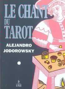 Le chant du tarot
