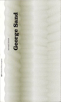 George sand