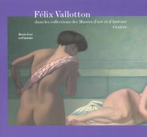 Felix vallotton