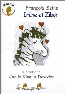 Irène et zibor