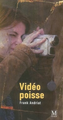 Video poisse