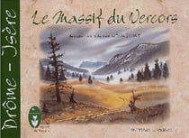 Massif Du Vercors (Le)