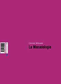 La manadologie