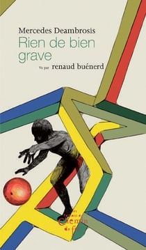 Rien de bien grave