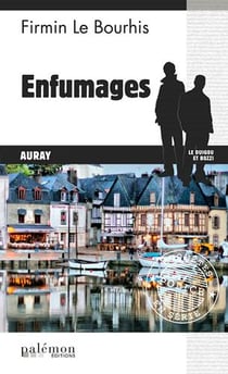 Enfumages