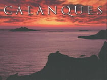 Calanques