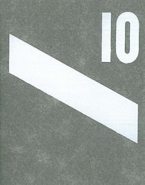 Questionnaires