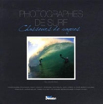 Des vagues sans fin, la passion du surf