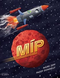 Mip