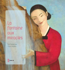 La Fontaine Aux Miracles
