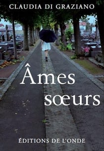 Âmes soeurs
