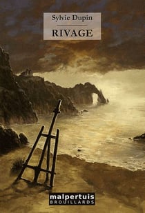 Rivage