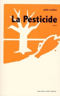 La pesticide