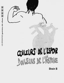 L'algérie à la goutte d'or