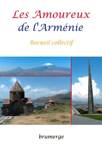 Les amoureux de l'Arménie