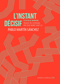L'instant décisif