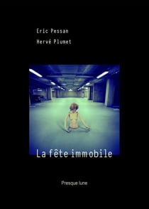 La fête immobile