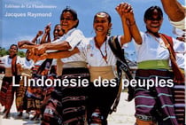 L'indonésie des peuples