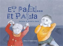 Et patati... et patata