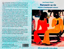 Parcourir sa vie - se former à l'autobiographie raisonnée