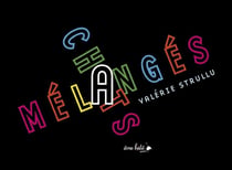 Kamishibaï - chats mélangés