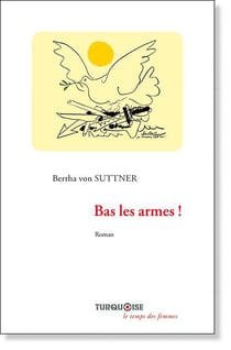 Bas les armes !