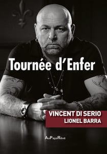 Tournee d'enfer
