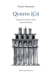 Questo (Ça)