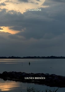 Lignes brisées