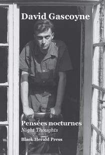 Pensées nocturnes