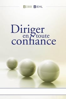 Diriger en toute confiance
