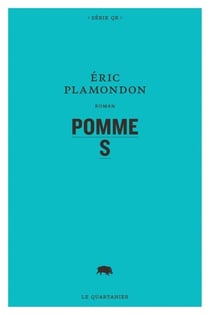 Pomme S