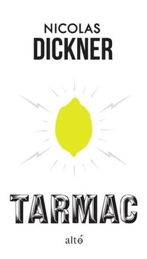 Tarmac