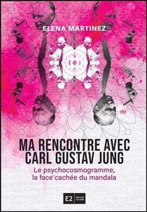 Ma rencontre avec carl gustav jung