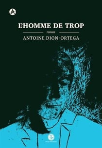 L'homme de trop
