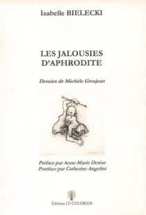 Les jalousies d'aphrodite