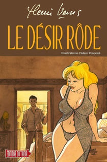 Le désir rode