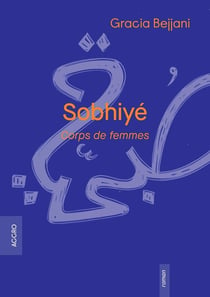 Sobhiyé