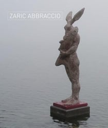 Zaric abbraccio