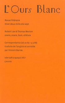Zowi, zowi, bam, alléluia