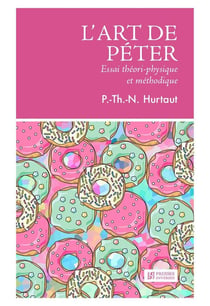 L'Art de péter