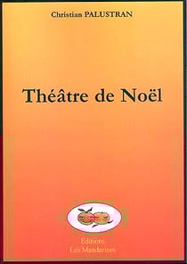 Theatre de noel
