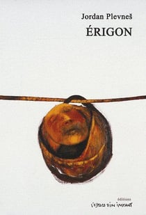 Érigon