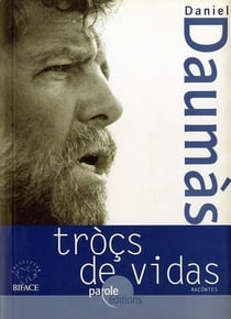 Tessons de vies