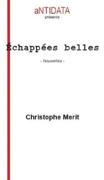 Échappées belles
