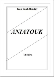 Aniatouk