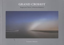 Grand crohot, images pour "génie", d'arthur rimbaud