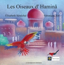 Les oiseaux d'haminâ