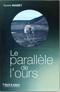 Le parallèle de l'ours