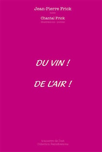 Du vin ! de l'air !